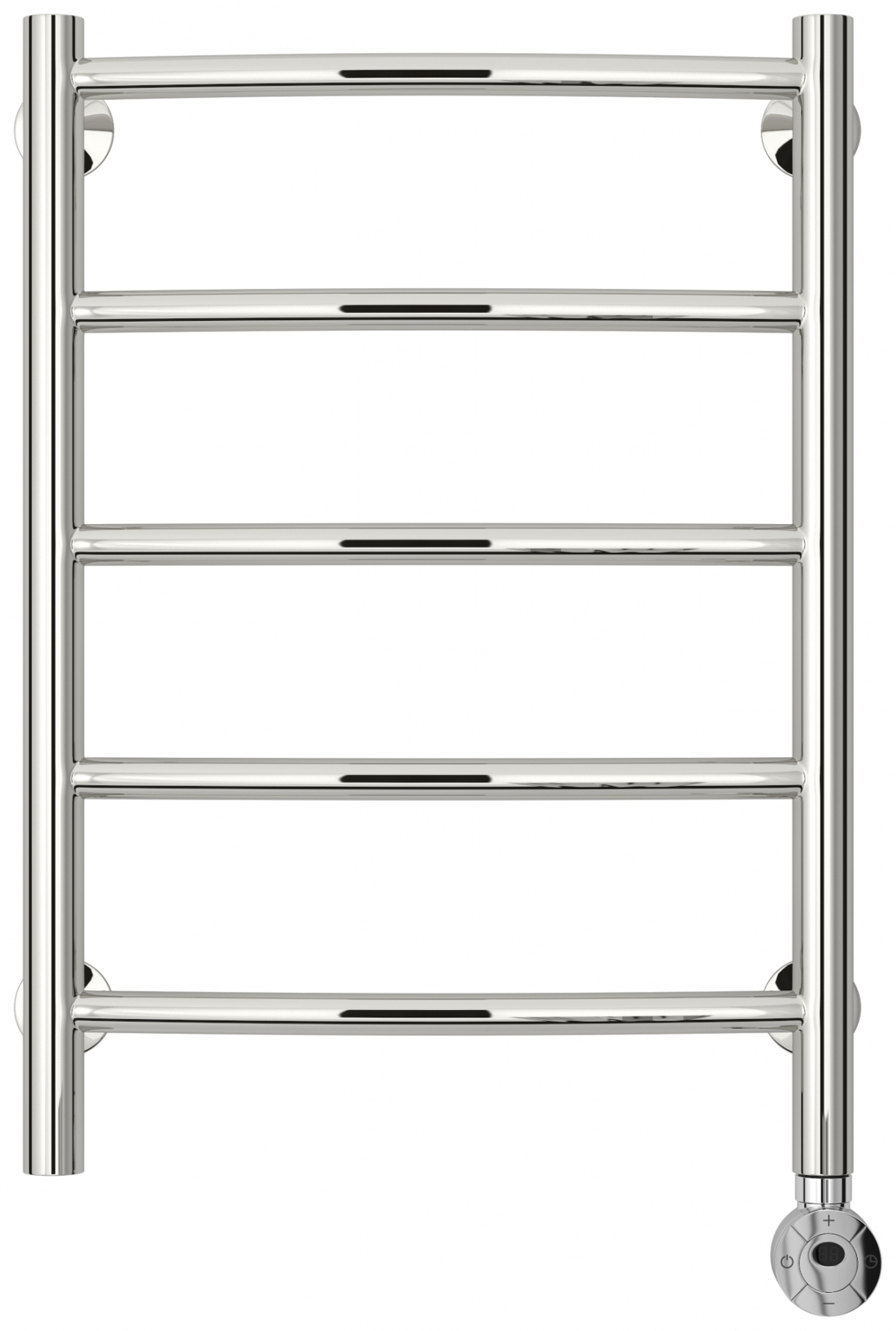 Полотенцесушитель электрический Стилье Формат №12 600x400