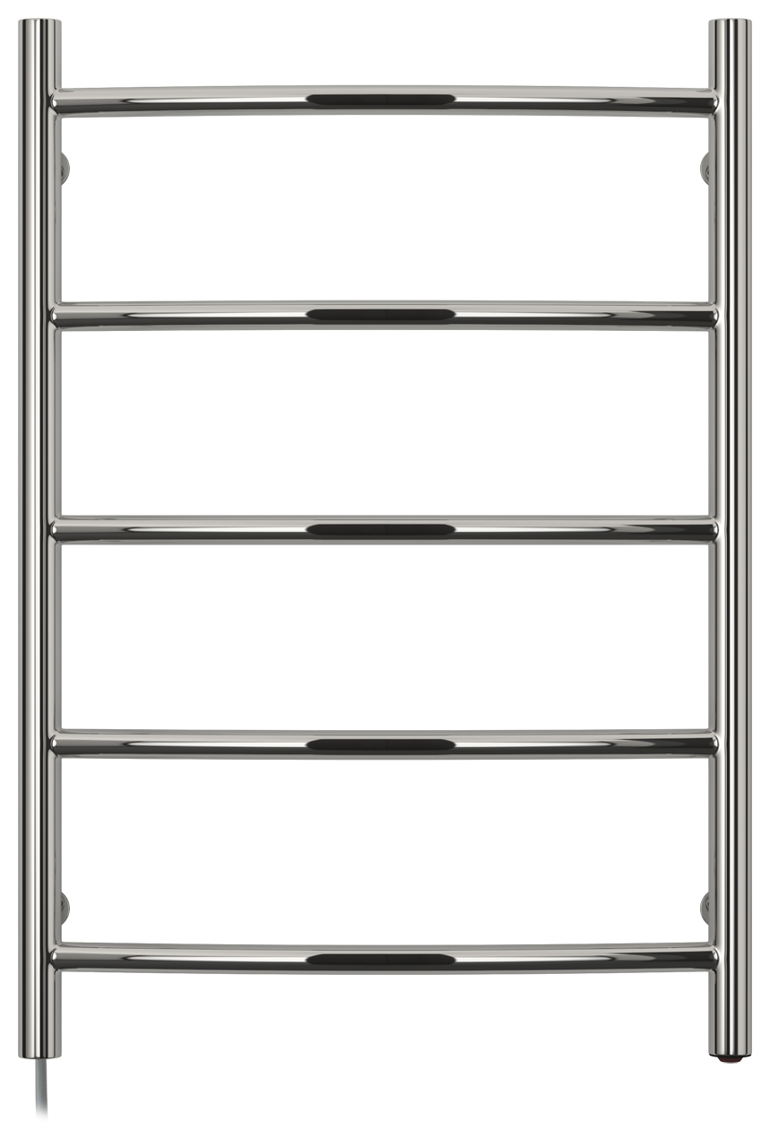 Полотенцесушитель электрический Стилье Формат №40 600x400