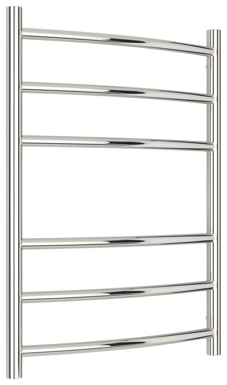 Полотенцесушитель комбинированный Сунержа Галант-ПРОФИ 800x500. 00-5100-8050