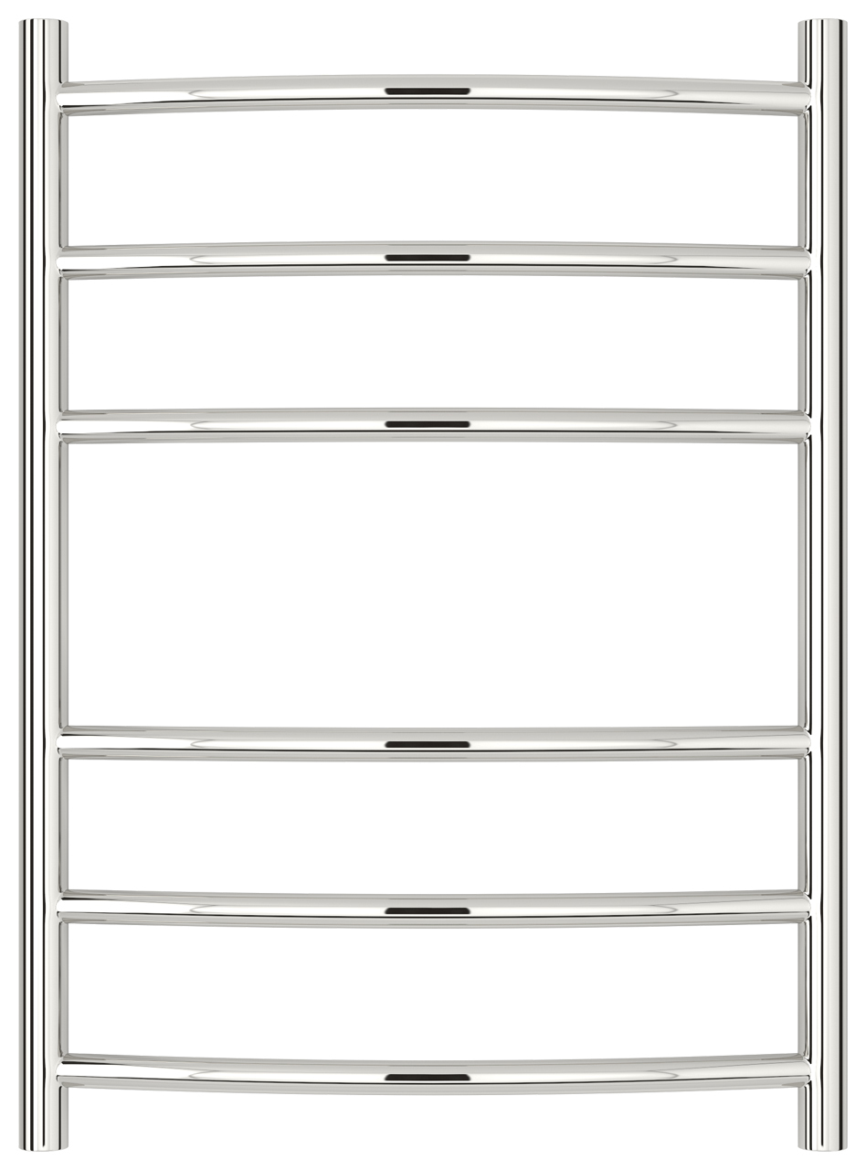 Полотенцесушитель комбинированный Сунержа Галант-ПРОФИ 800x500. 00-5100-8050