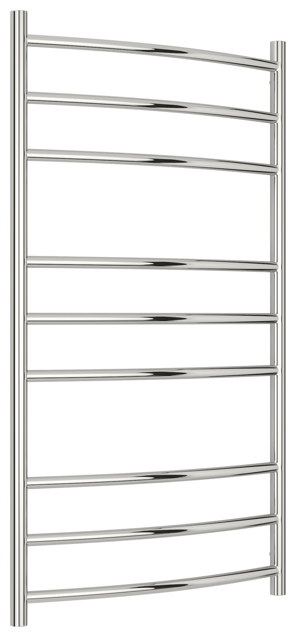 Полотенцесушитель комбинированный Сунержа Галант-ПРОФИ 1200x600. 00-5100-1260