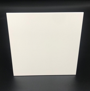 Накладной вентилятор Cata E 100 G White Matte