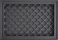 Каминная решетка КРГ 18